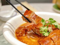 -叙兴楼(礼东财记农庄分店)