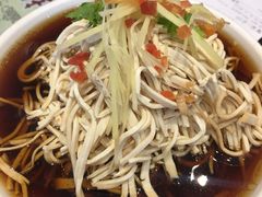 -冶春茶社(太和广场店)