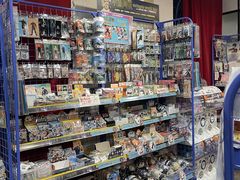 -Animate(工人体育场东路店)