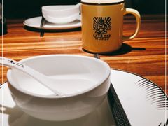 -太二酸菜鱼(广州IFC国金天地店)