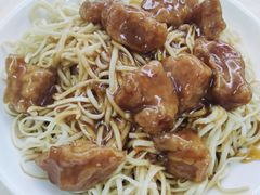 -玉华饮食店(茅台路店)