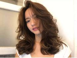 -BHG Hair Salon