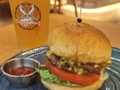 -COMMUNE幻师(中航城君尚店)