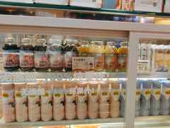 -爸爸糖手工吐司(上海五角场万达店)