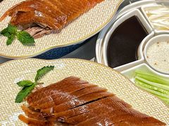 -城南往事(滨江世茂店)