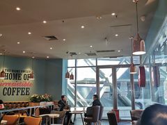 -COSTA COFFEE(水游城店)