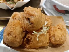-点都德(千灯湖环宇城店)