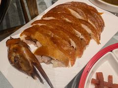 -东来顺•非遗火锅(外滩店)