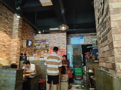 -花雕醉鸡(北大街义勇街店)