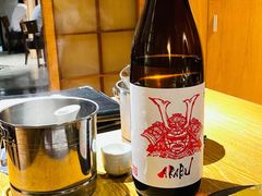 -小禅料理