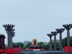 -大唐不夜城