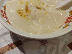 -耙吉吉川味小酒馆(本地人回头店)