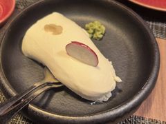 -满来寿喜烧(金虹桥店)