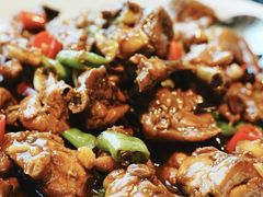 -映像威海·海鲜味道(经区店)