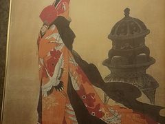 -万龙洲海鲜(安定门店)