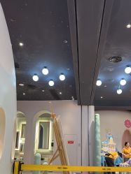 -超级奈尔宝SUPER NEOBIO(杭州星光店)