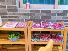 -大戚饭店(泰华路店)