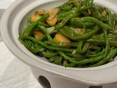 -炆艺乳鸽·煲仔饭大排档(望京来广营店)