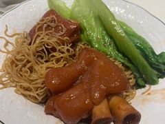 -翠华餐厅(维璟印象城店)