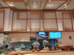 -小满手工粉(上海月星环球港店)