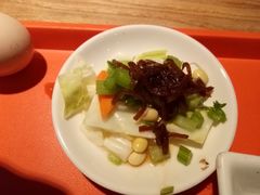 -小放牛河北菜(军校店)