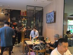 -金典银峰老鹅馆·昆山菜(亭林公园店)