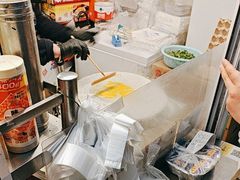 -琦琦蛋饼铺(上南店)