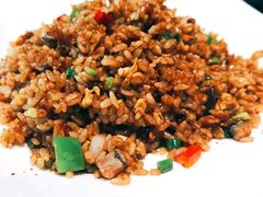 -半秋山西餐厅(巴南万达广场店)