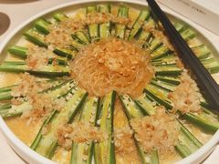 -冰火楼(梦泽园店)