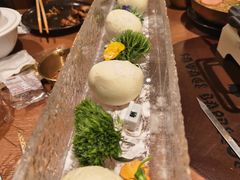 -野人部落(中街店)