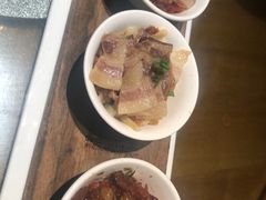 -刀板香·安徽菜(国购IFC店)