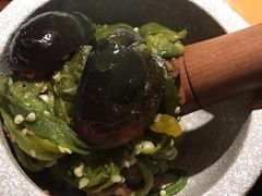 -炊烟小炒黄牛肉(中心印象城店)
