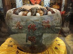 -文儒九号·闽菜馆(三坊七巷店)