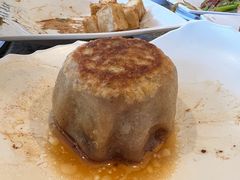 -厚味居炙子烤肉·清真(天桥南纬路店)
