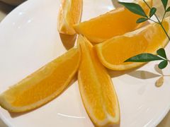 -范家小馆·烤鸭新京菜(金融街店)
