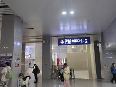 -桂林站