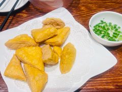 -潮名荟潮州菜馆(祈福缤纷世界店)