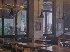 -COMMUNE幻师(上邦百汇城店)