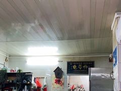 -平香甜品店(天佑六路店)