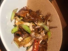 -卫鼎轩·家宴(水上公园店)
