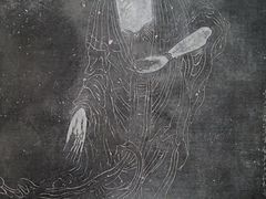 -苏州文庙(姑苏区)