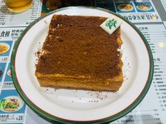 -小四喜冰室(宝体店)