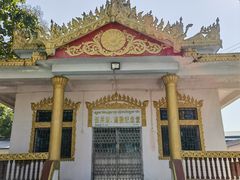 -边寨喊沙