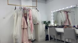 -北遇映画PHOTO GRAPHY STUDIO