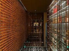 -厦门瑞颐大酒店·VIRGO威士忌酒吧