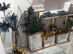 -肆兮眼镜·蔡司·徕卡战略合作店(大坪店)