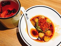 -太二酸菜鱼(福州泰禾店)