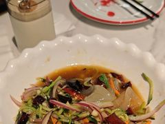 -大鹅岛灶台鱼·铁锅炖(水库路店)