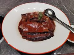 -同庆楼(滨湖万达广场店)