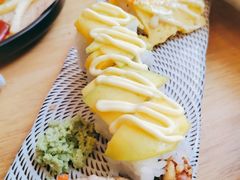 -村上一屋(望京店)
